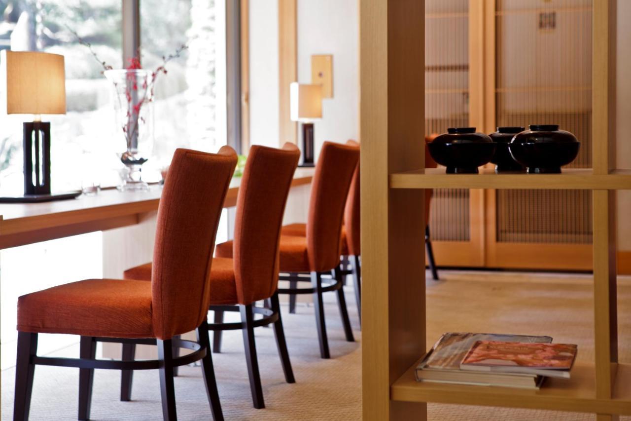 Kyo Yunohana Resort Suisen Kameoka Buitenkant foto