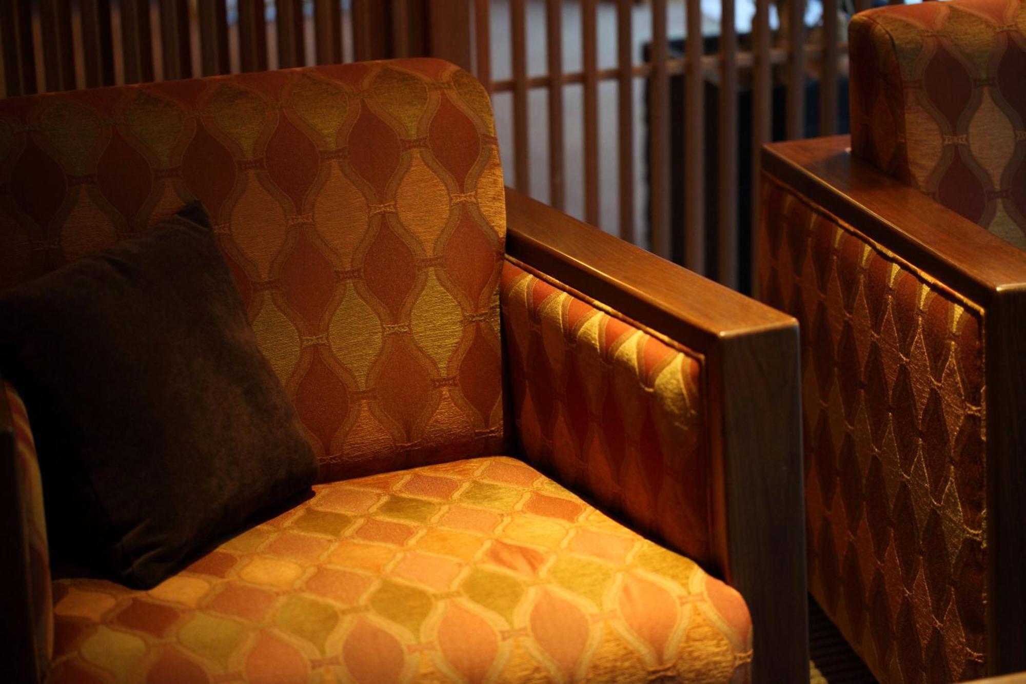 Kyo Yunohana Resort Suisen Kameoka Buitenkant foto