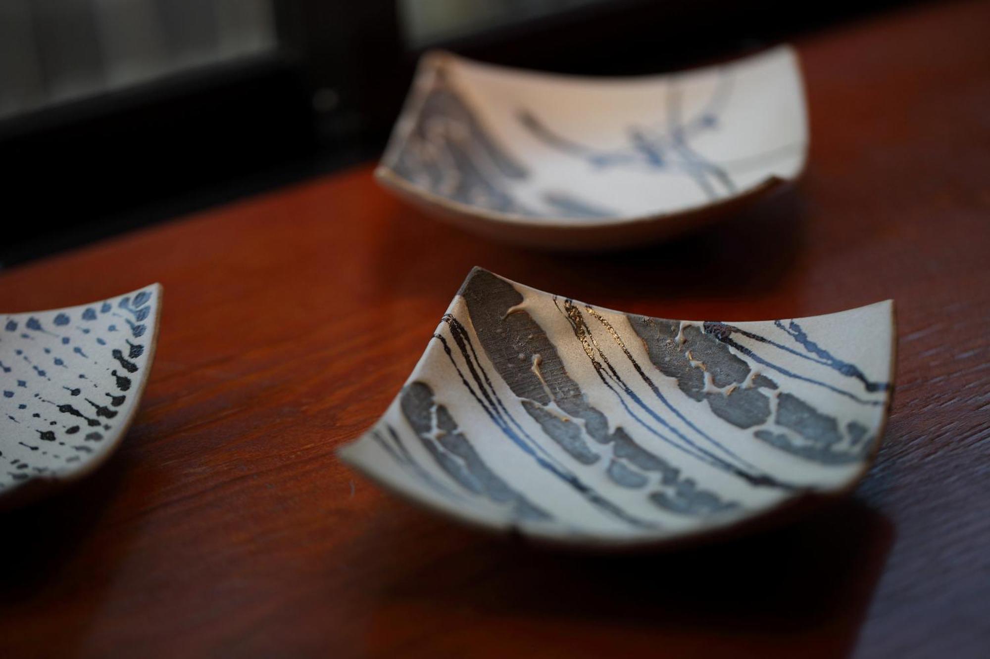Kyo Yunohana Resort Suisen Kameoka Buitenkant foto